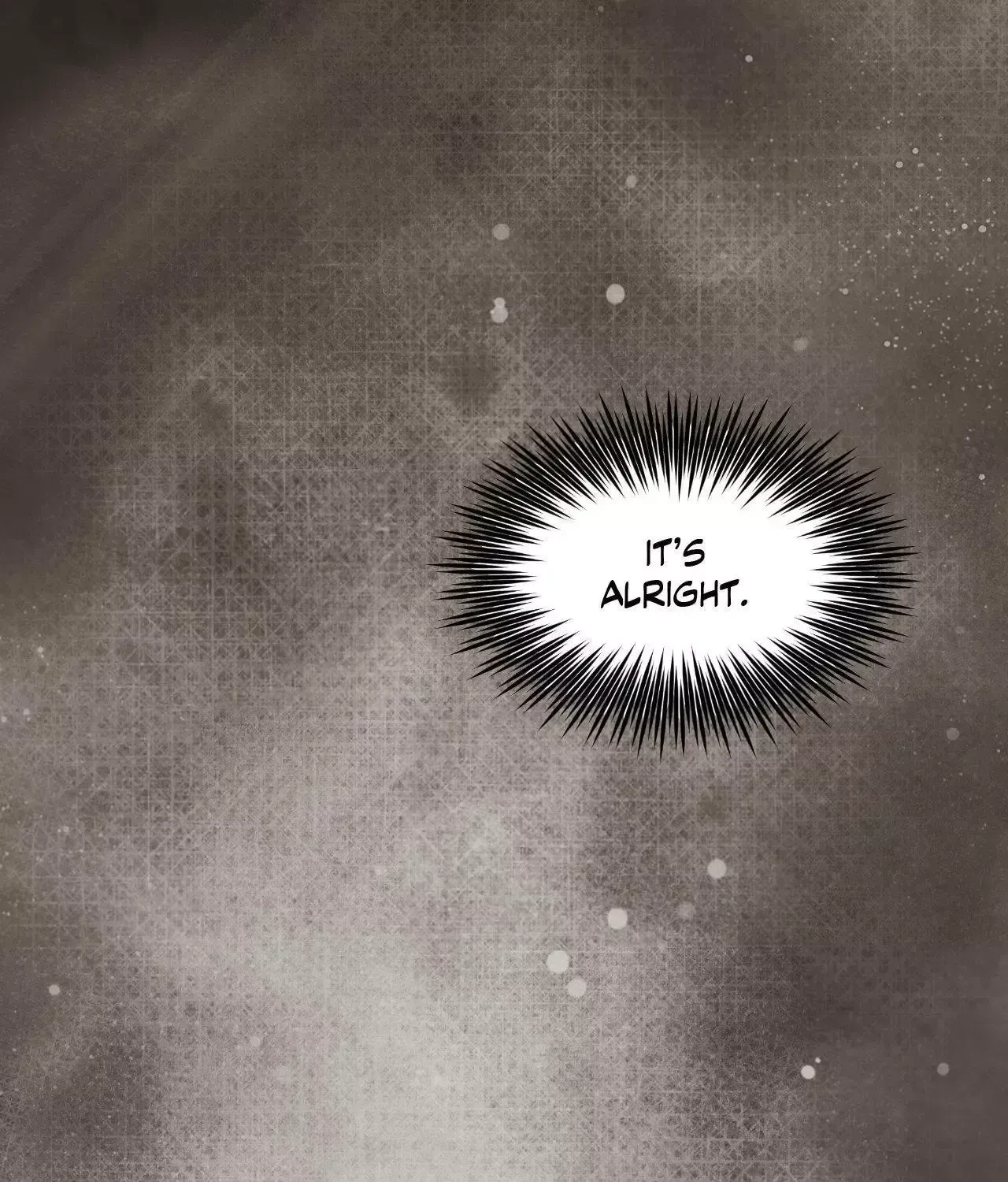 Chapter 24, page 82