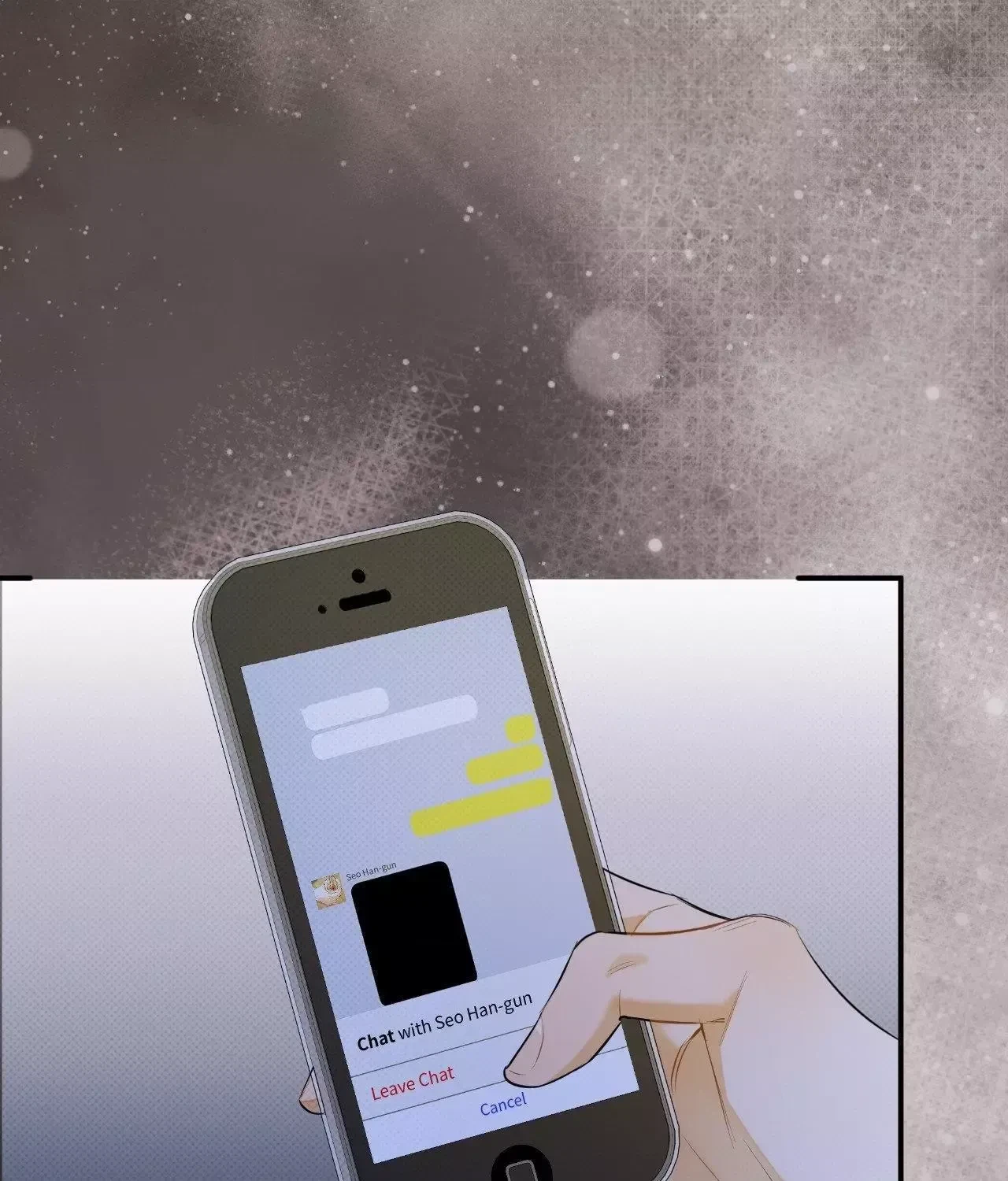 Chapter 24, page 84