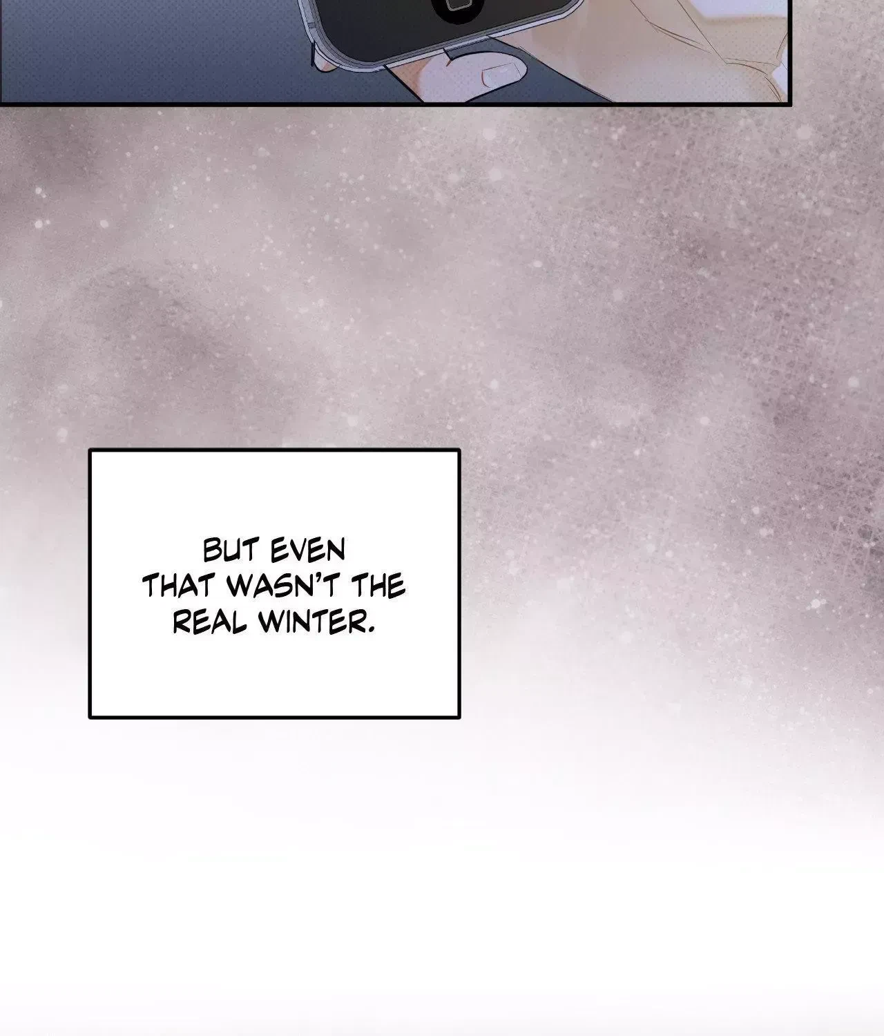 Chapter 24, page 85