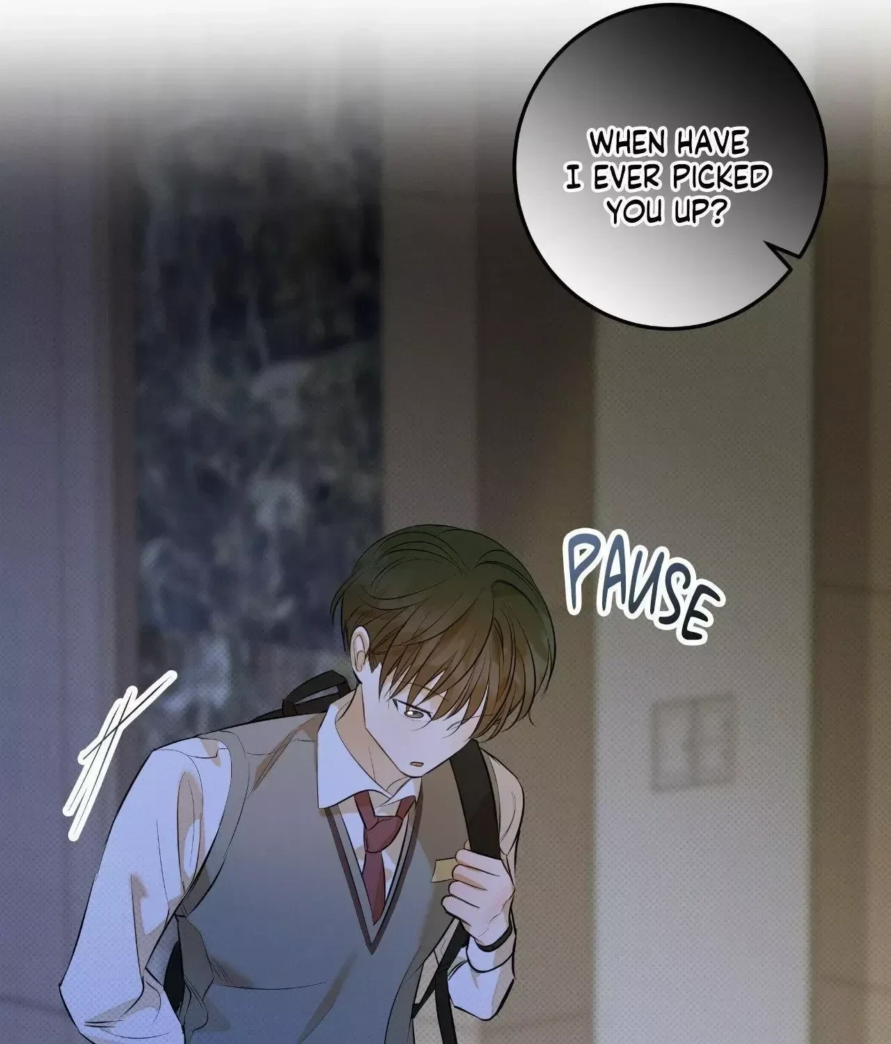 Chapter 24, page 86