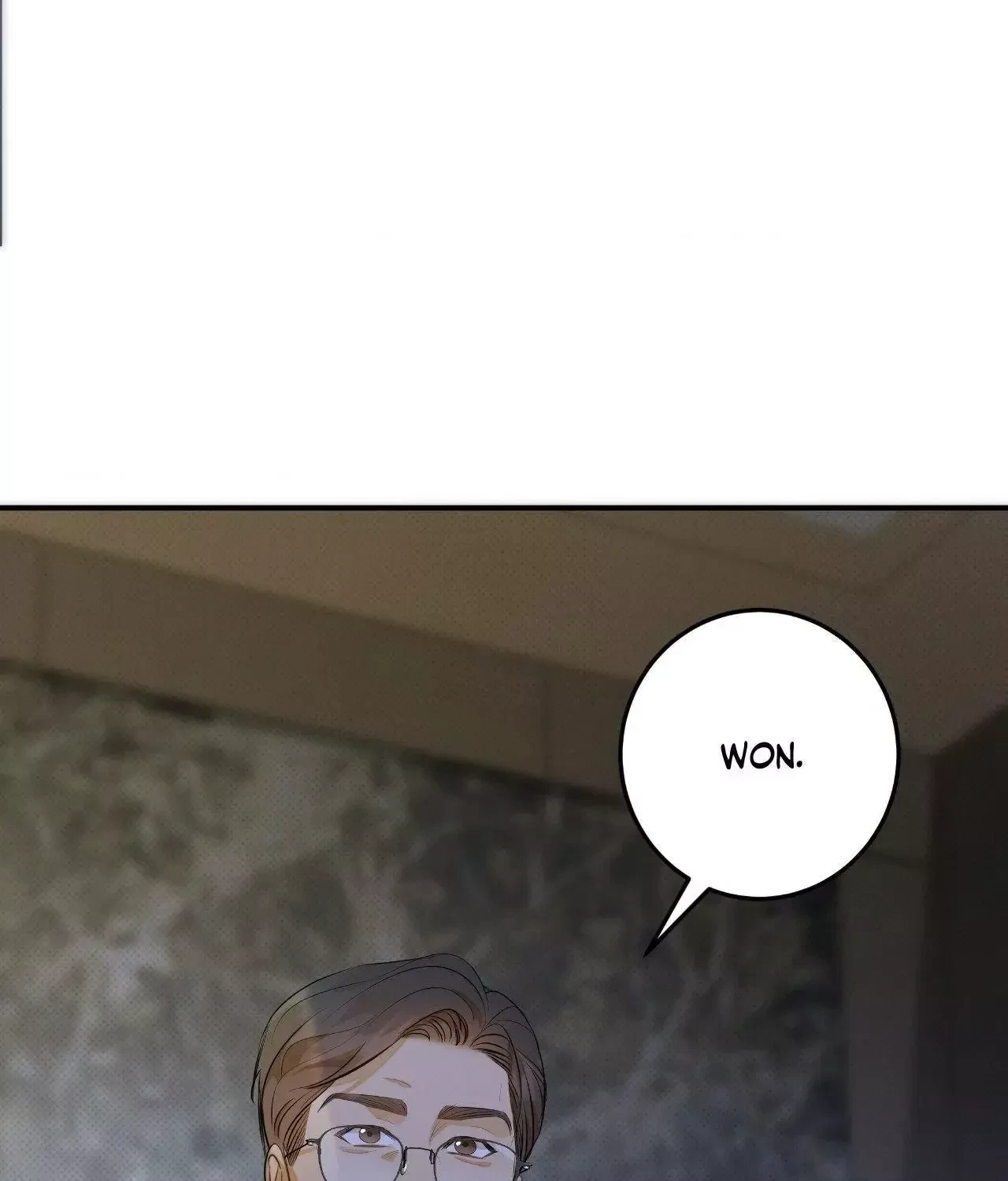 Chapter 24, page 88