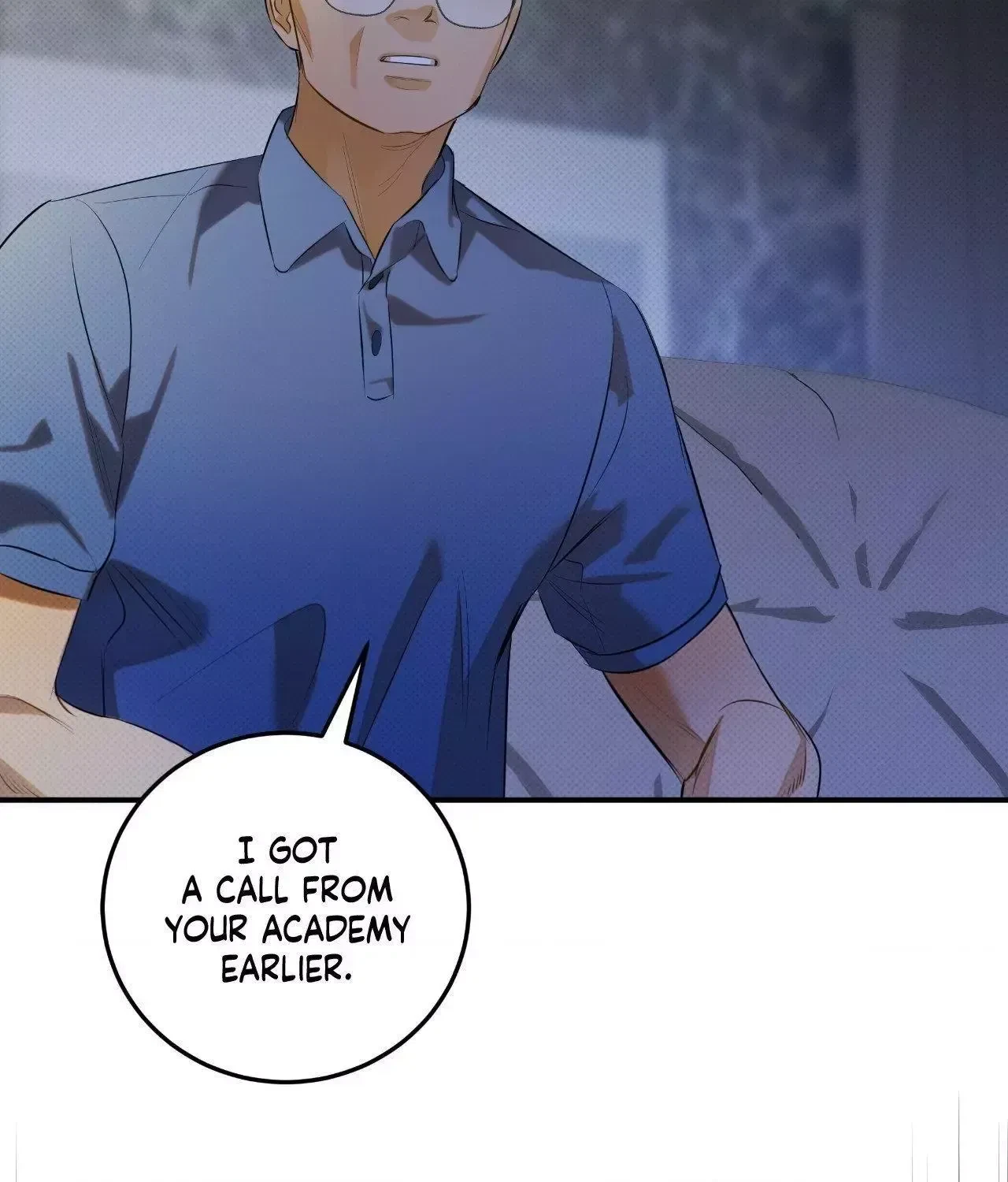 Chapter 24, page 89