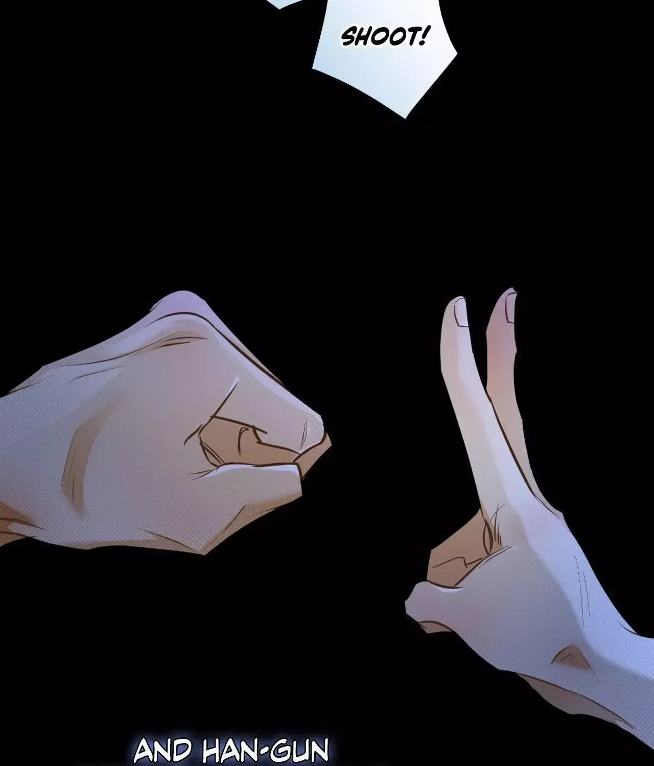 Chapter 24, page 9