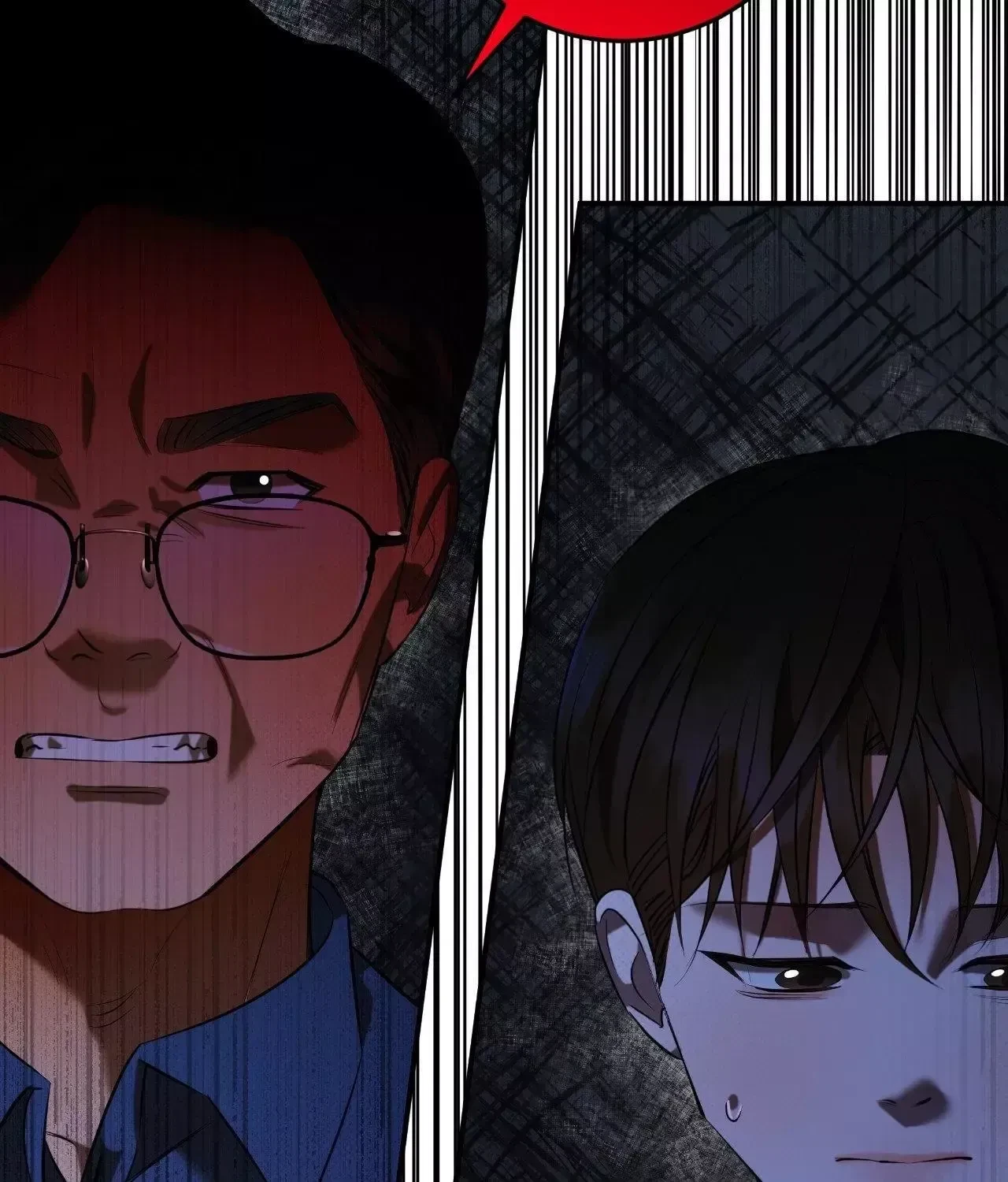 Chapter 24, page 91