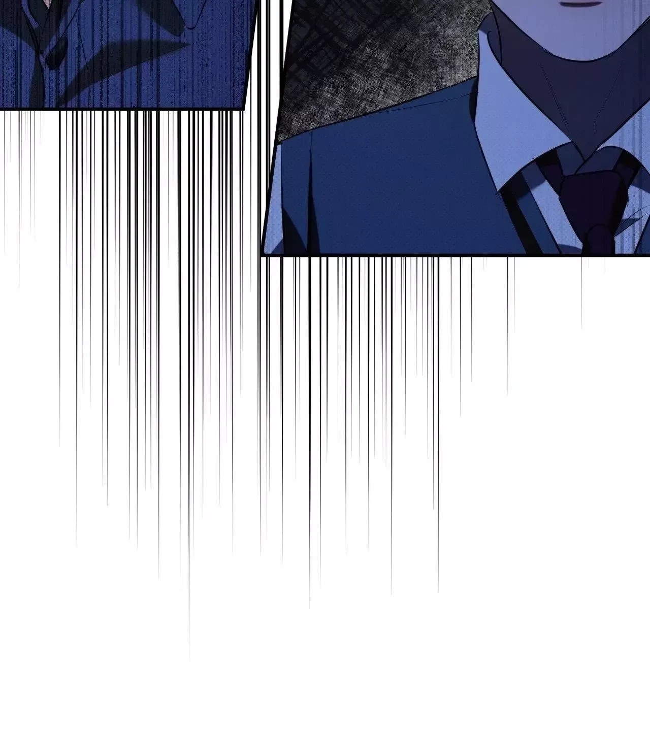Chapter 24, page 92