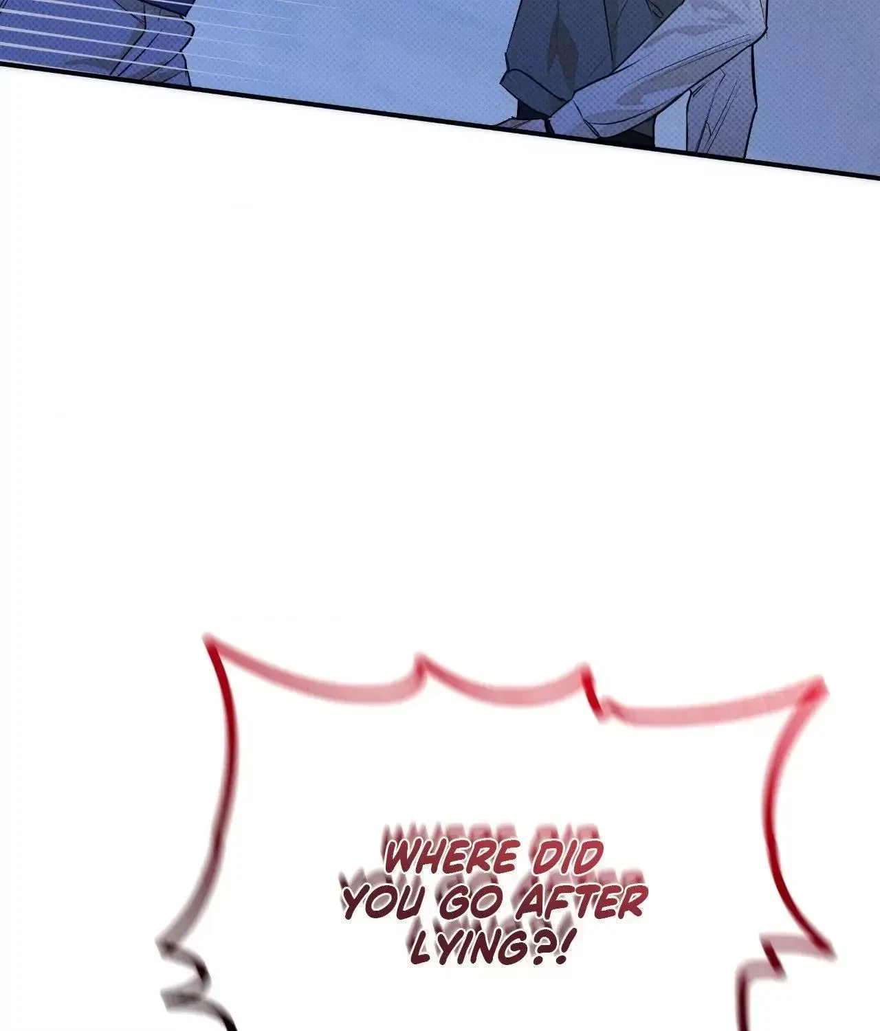 Chapter 24, page 95