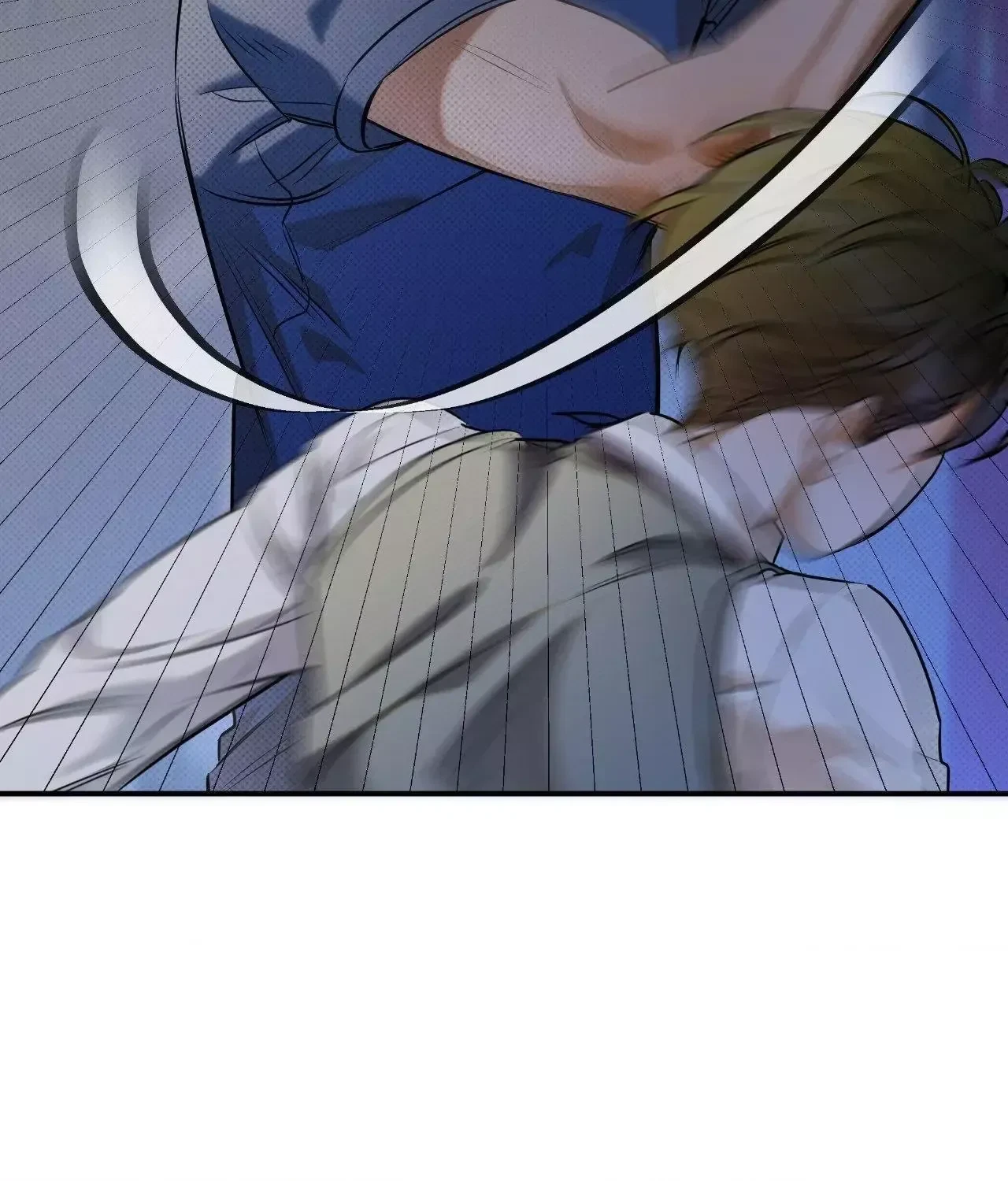 Chapter 24, page 97