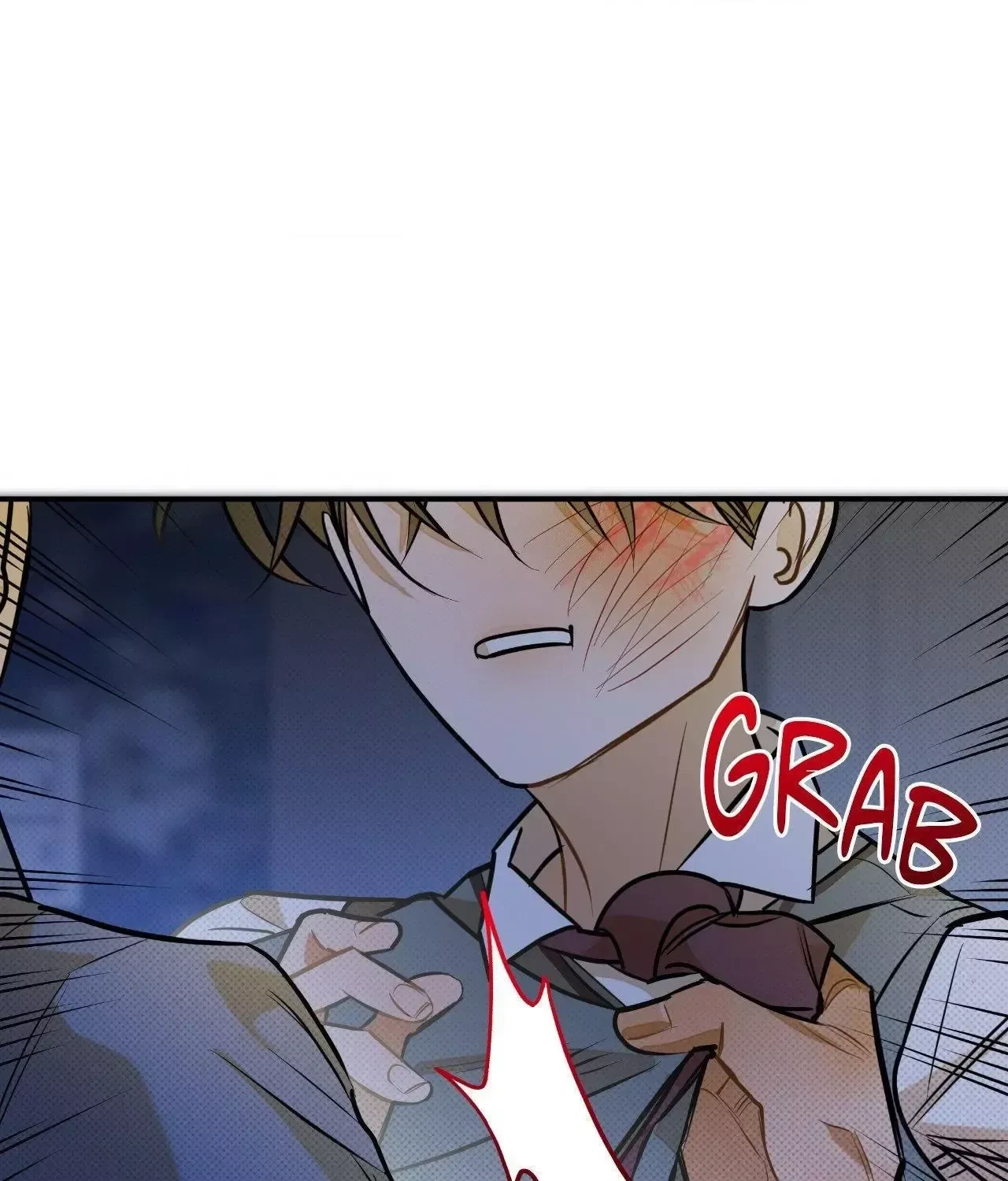 Chapter 24, page 98