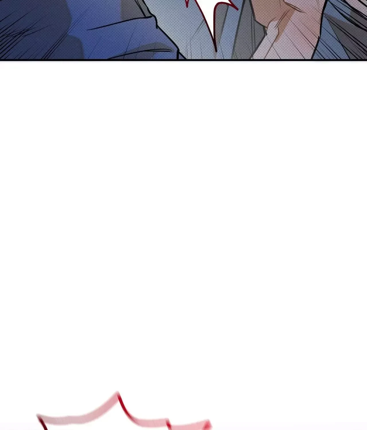Chapter 24, page 99