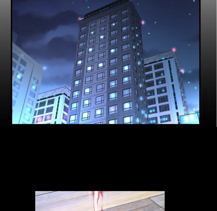 Chapter 125, page 13
