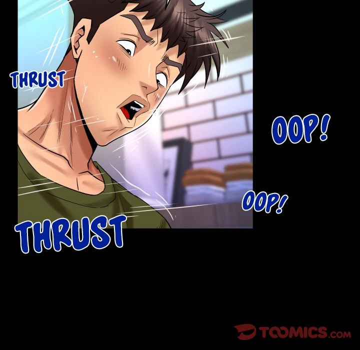 Chapter 125, page 22