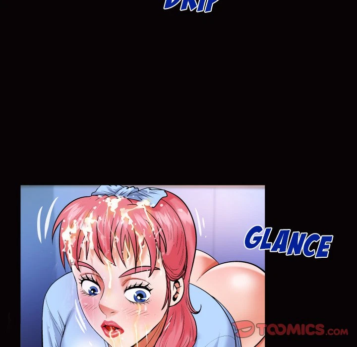 Chapter 125, page 30
