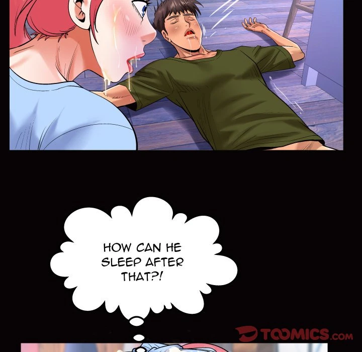 Chapter 125, page 32