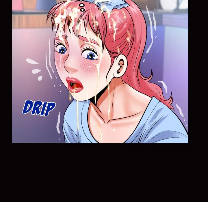 Chapter 125, page 33