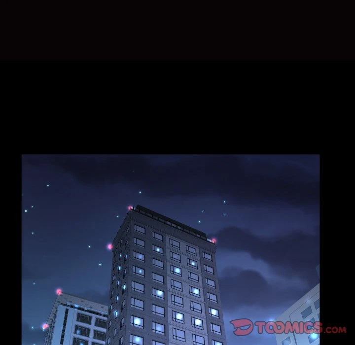Chapter 125, page 34