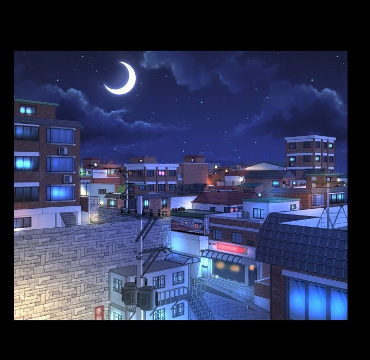 Chapter 125, page 39