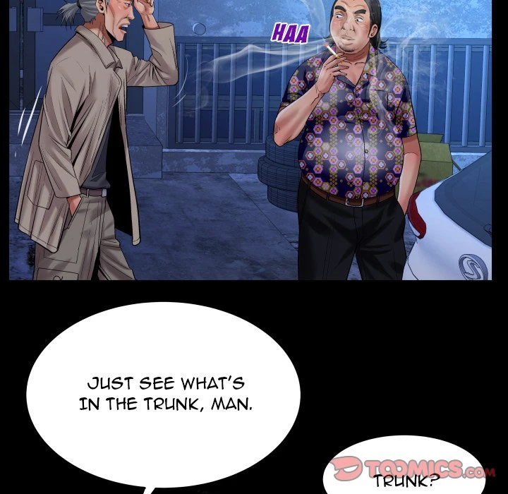 Chapter 125, page 48