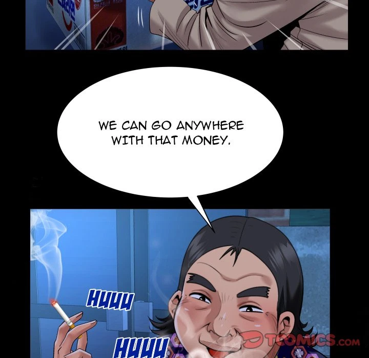 Chapter 125, page 52