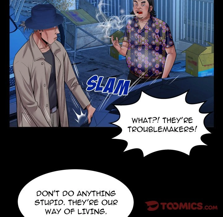 Chapter 125, page 54