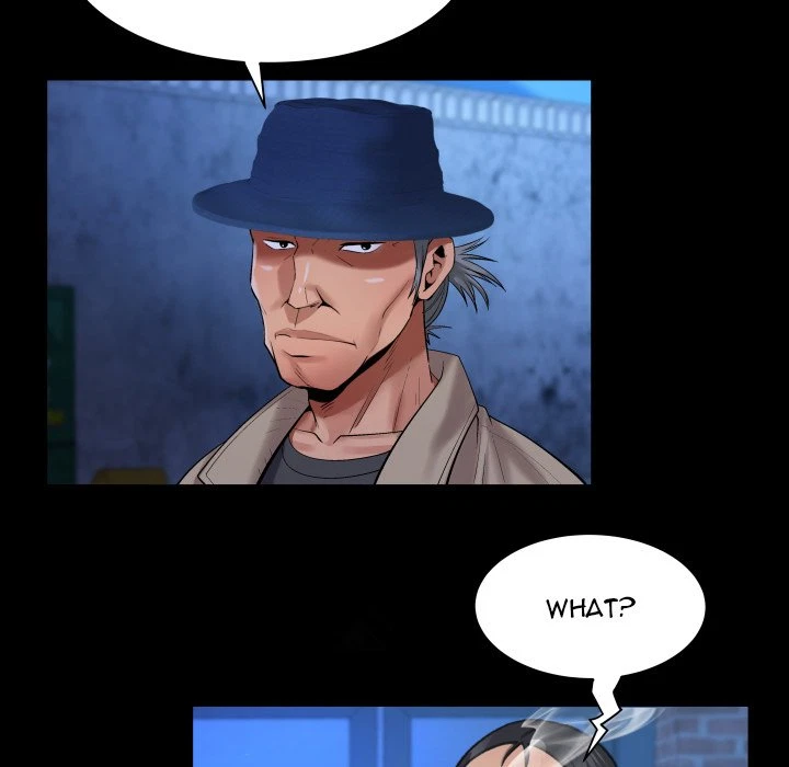 Chapter 125, page 55