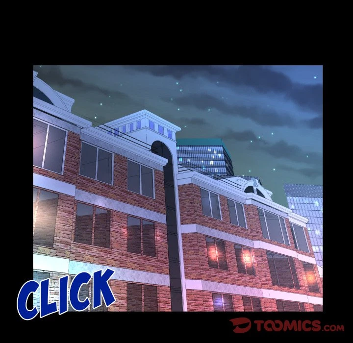 Chapter 125, page 60