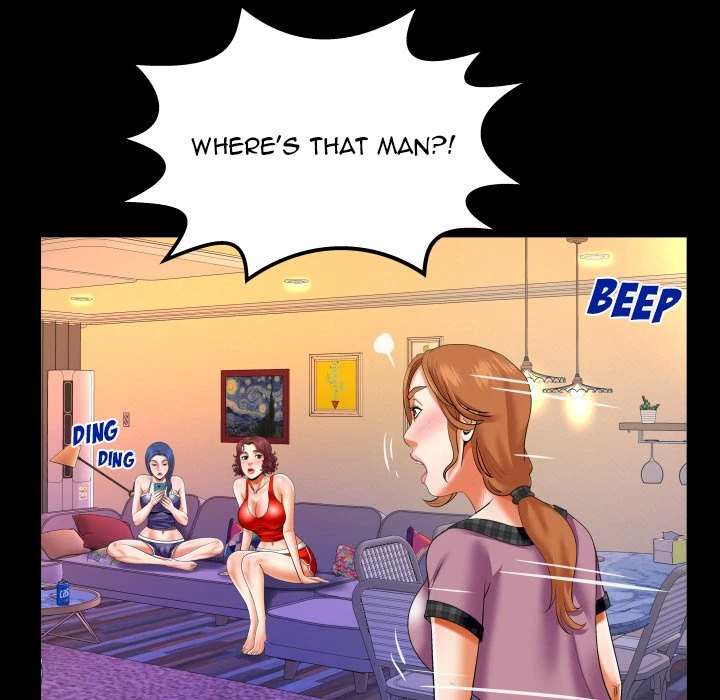 Chapter 125, page 61