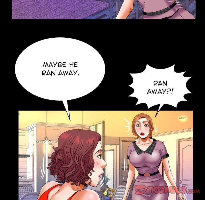 Chapter 125, page 62