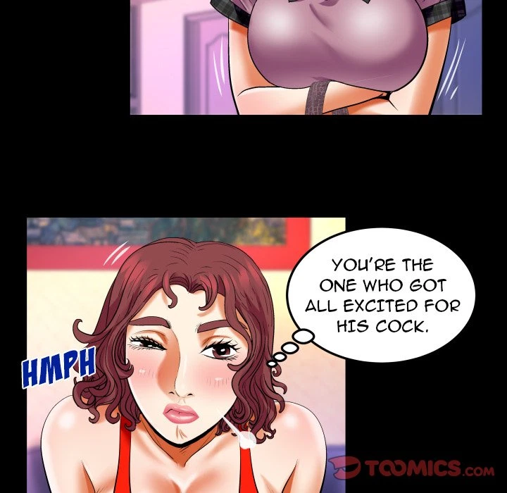 Chapter 125, page 64