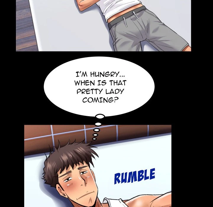 Chapter 125, page 67