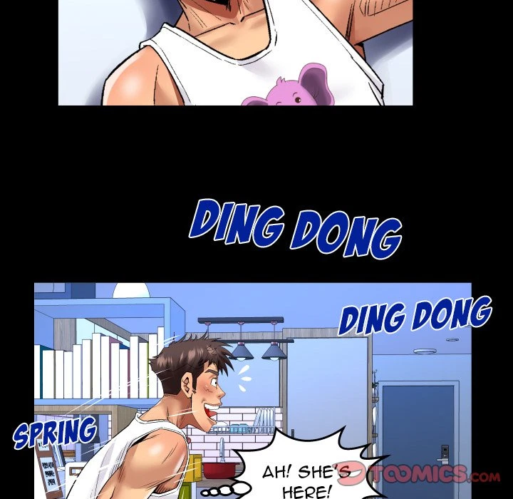 Chapter 125, page 68