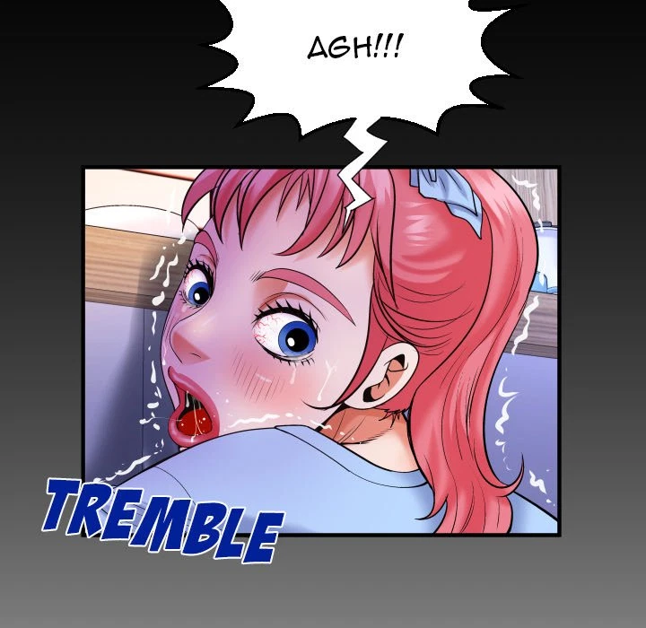 Chapter 125, page 7