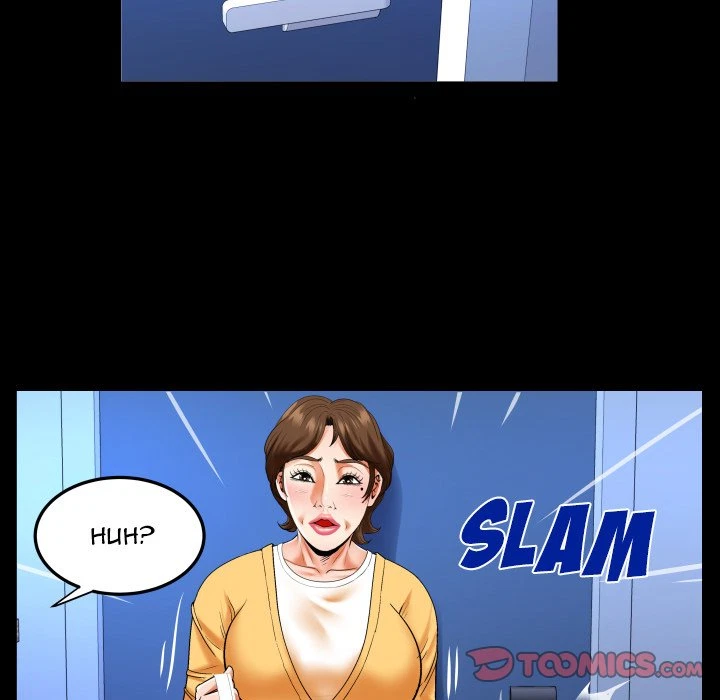 Chapter 125, page 70