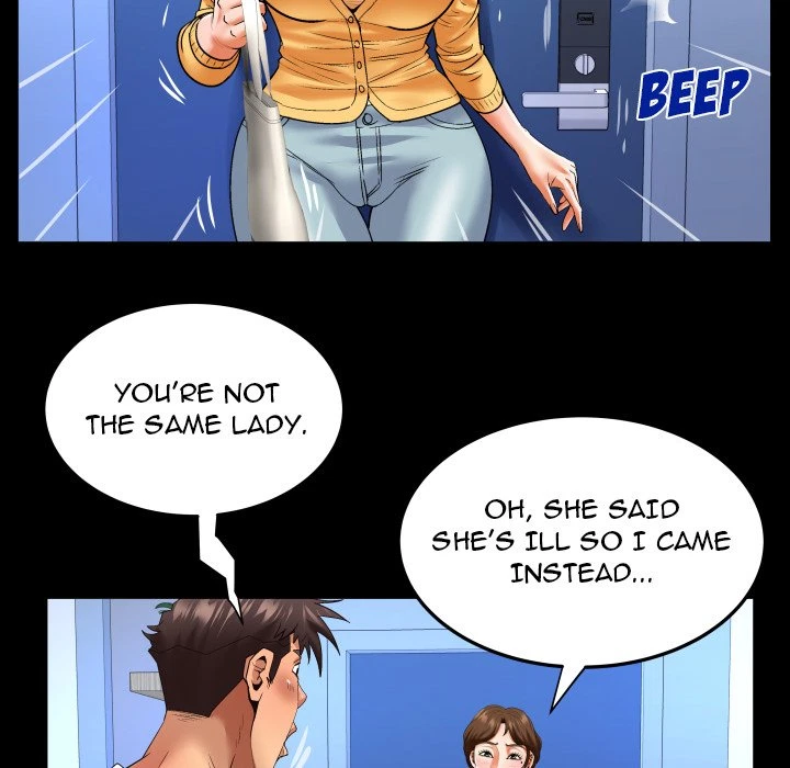 Chapter 125, page 71