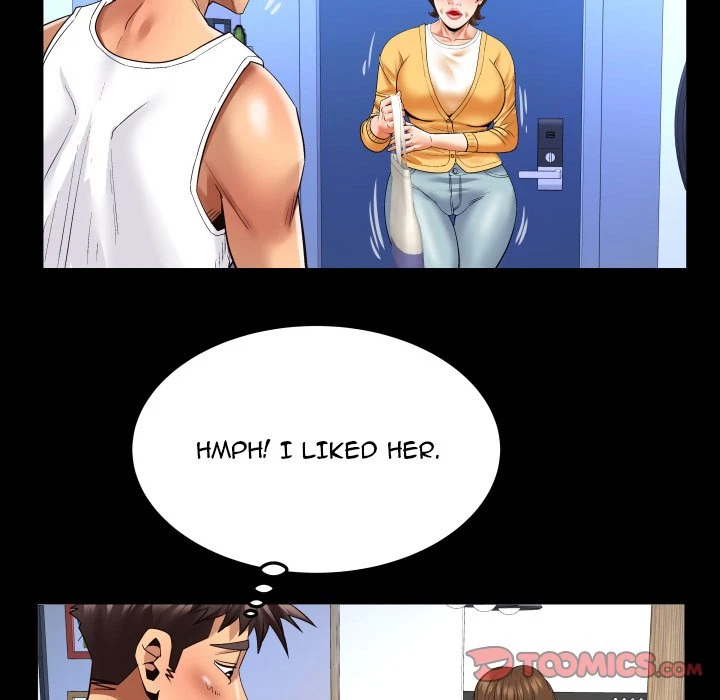 Chapter 125, page 72