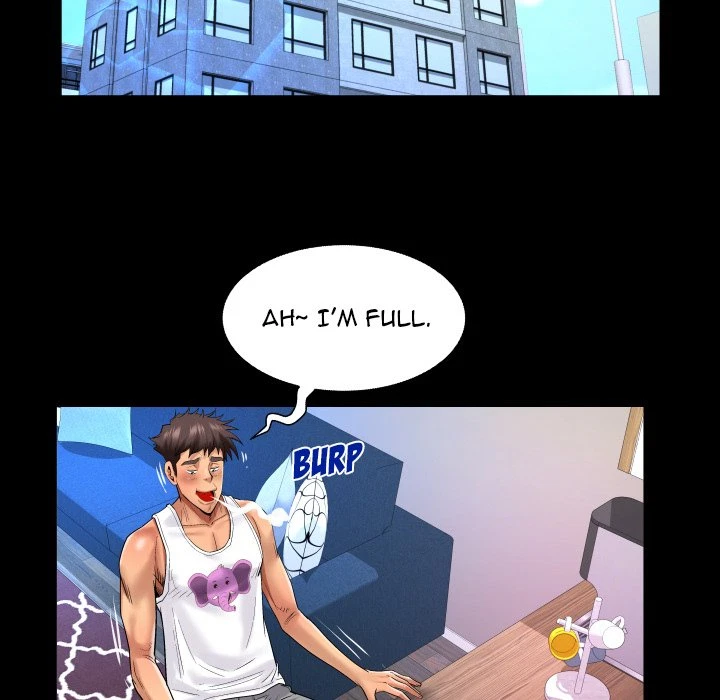 Chapter 125, page 75