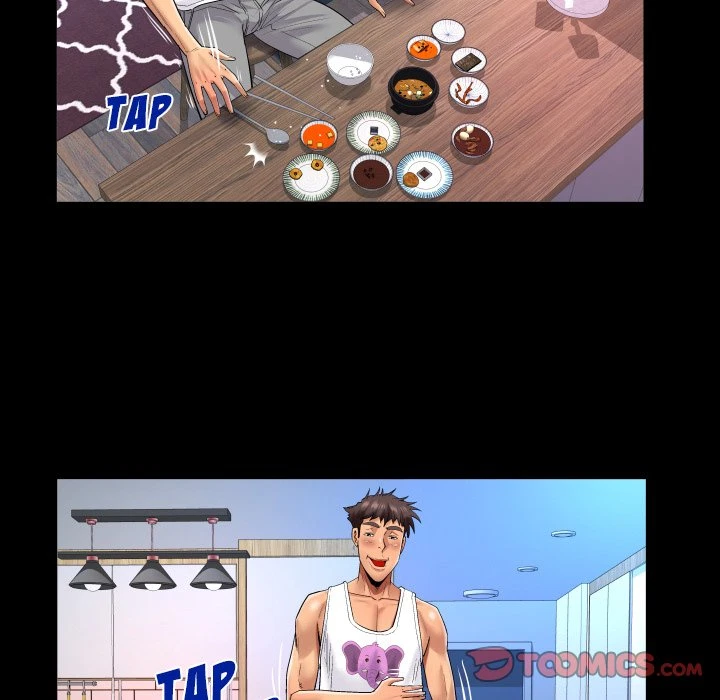 Chapter 125, page 76