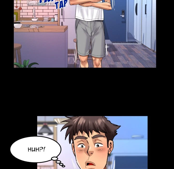 Chapter 125, page 77