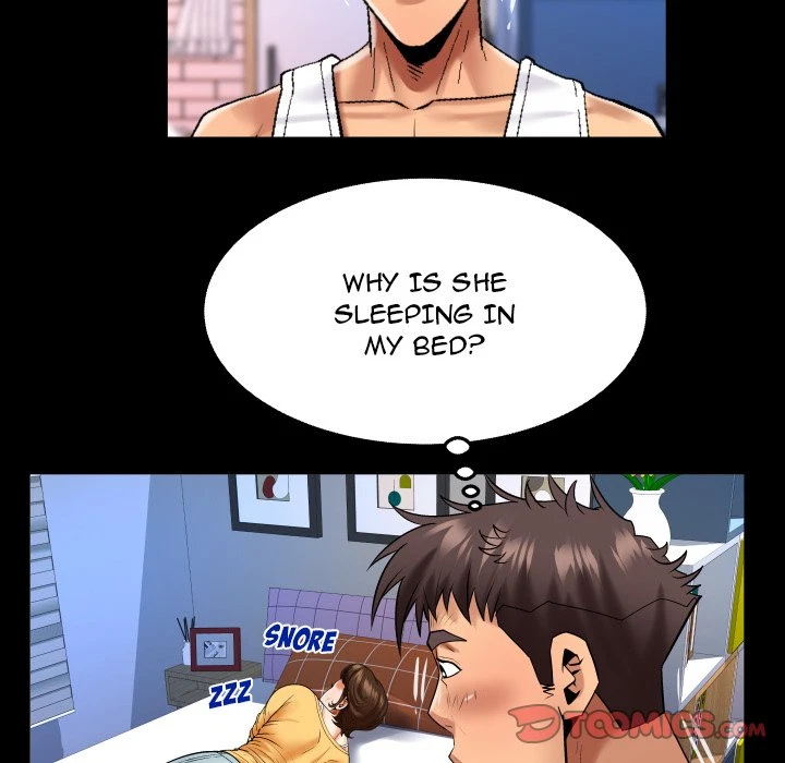 Chapter 125, page 78