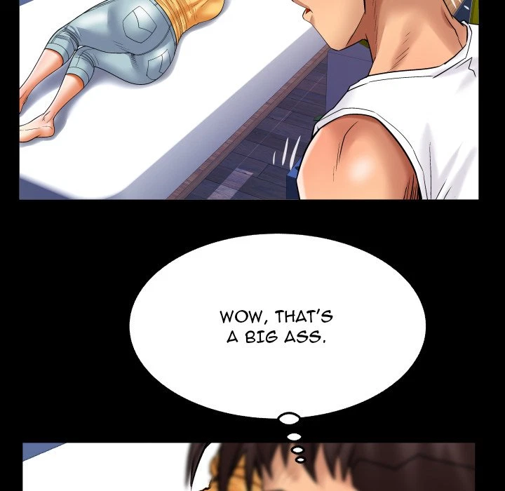 Chapter 125, page 79