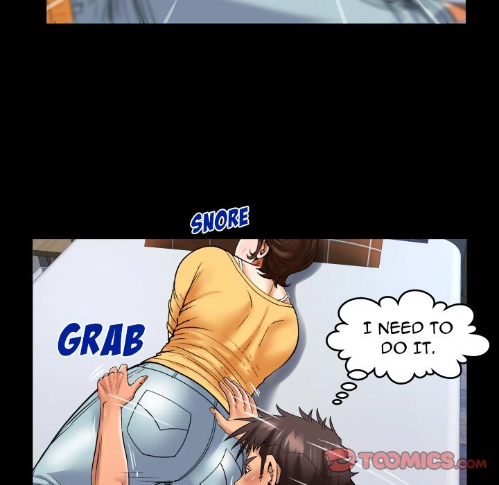 Chapter 125, page 82