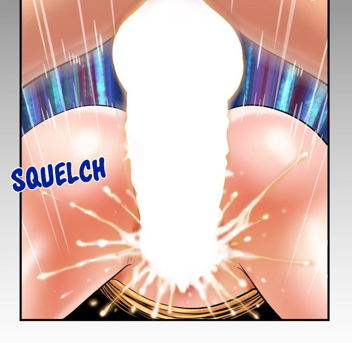 Chapter 125, page 87