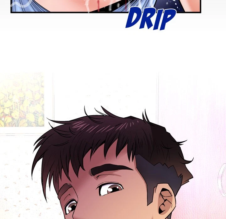 Chapter 125, page 9