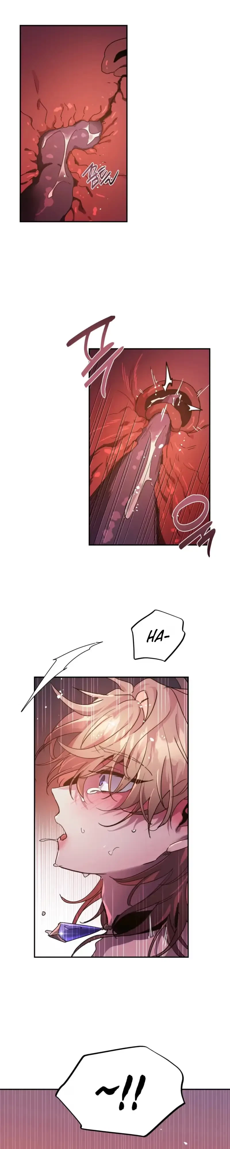 Chapter 86, page 10