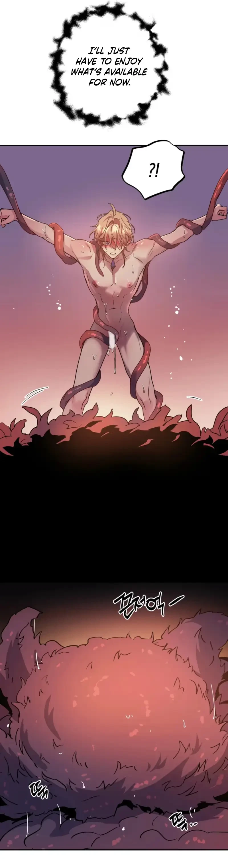 Chapter 86, page 15