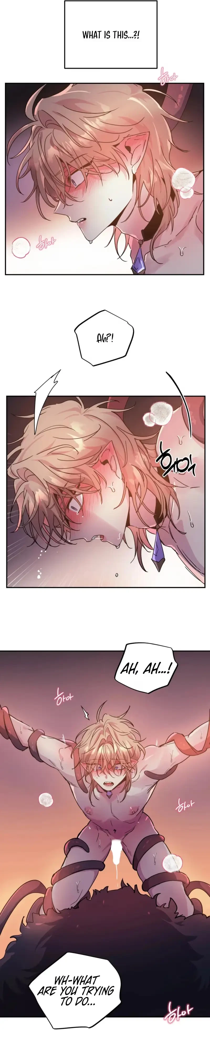 Chapter 86, page 16