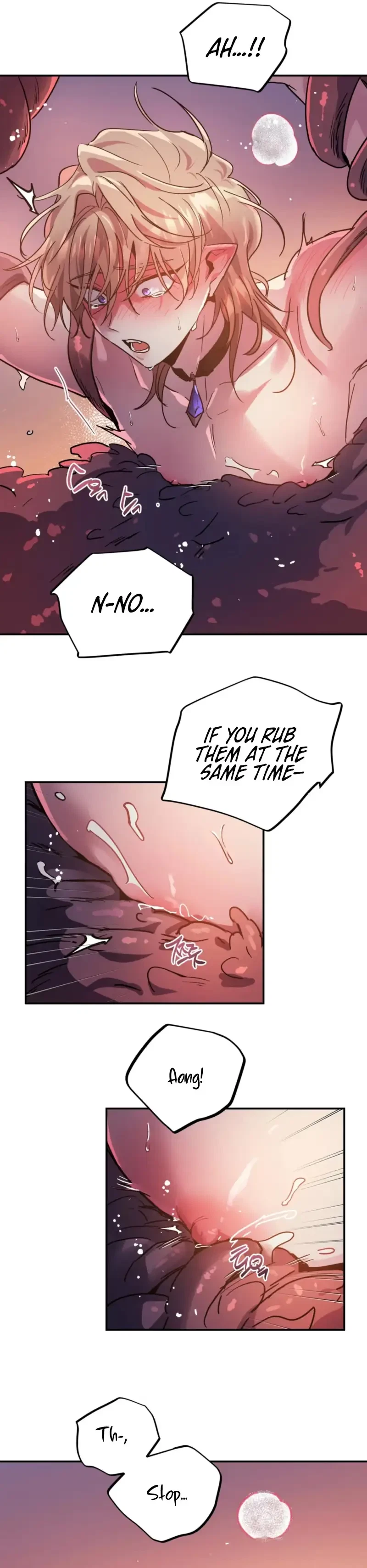 Chapter 86, page 18