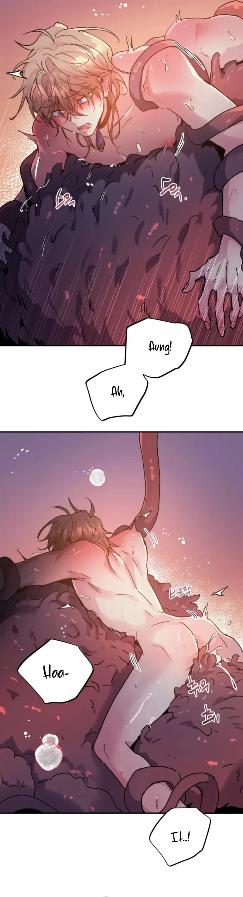 Chapter 86, page 19