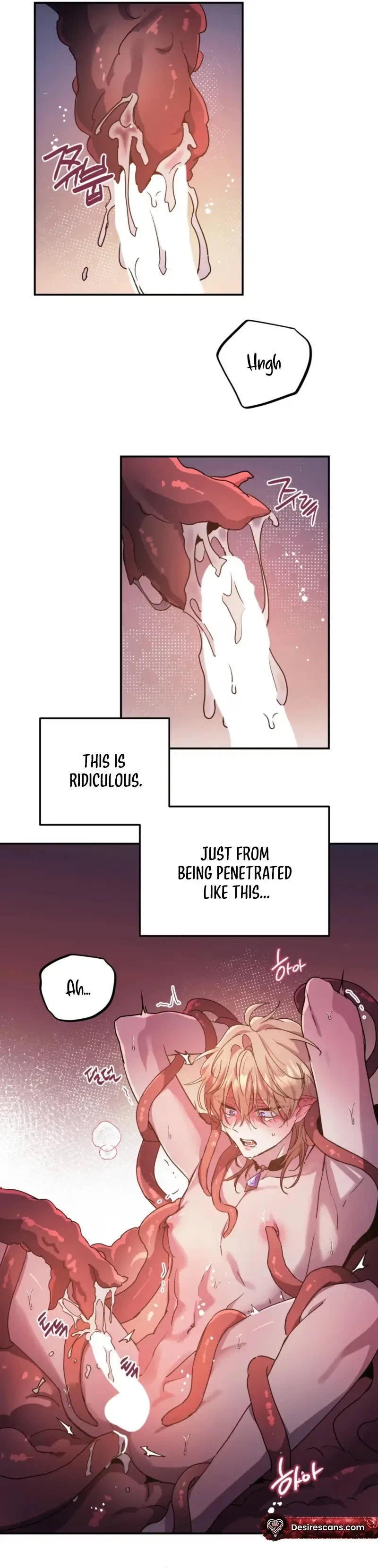 Chapter 86, page 2