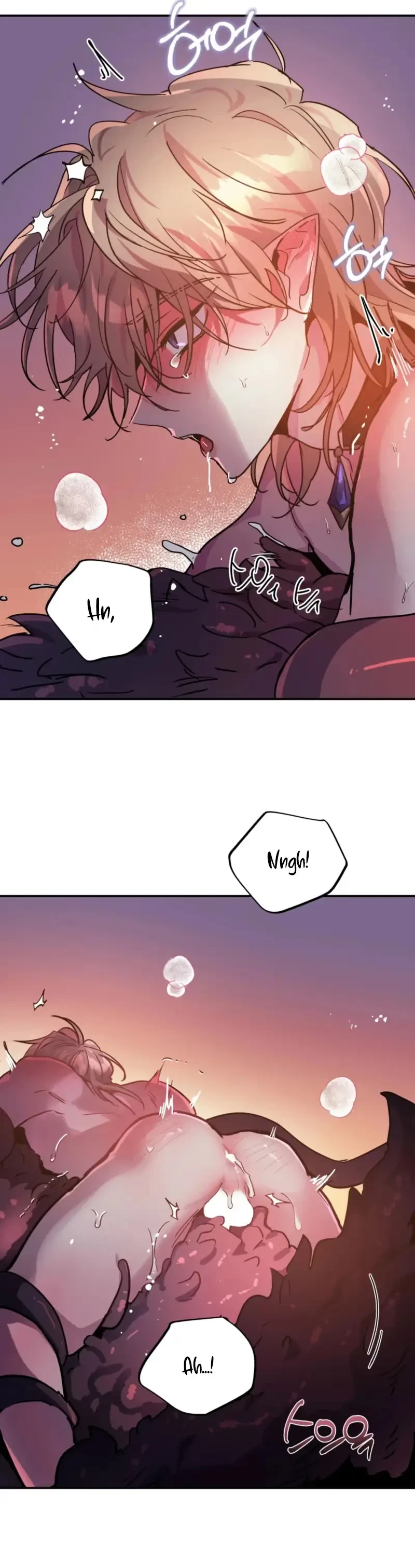 Chapter 86, page 20