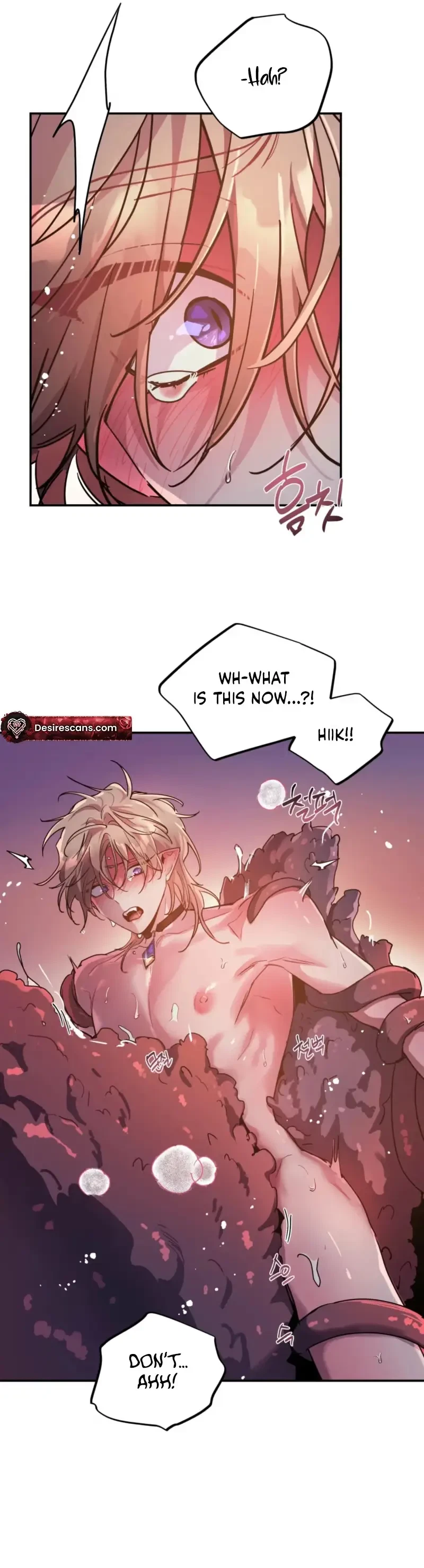 Chapter 86, page 21